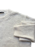 DANIELE ALESSANDRINI maglia M011