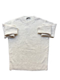 DANIELE ALESSANDRINI maglia M011
