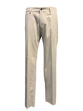 DANIELE ALESSANDRINI pantalone A010P