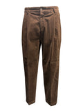 DANIELE ALESSANDRINI pantalone P001