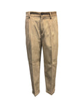 DANIELE ALESSANDRINI pantalone P007