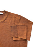 MAS-Q maglia 1020