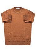 MAS-Q maglia 1020