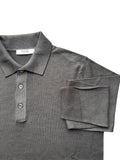 MAS-Q maglia 1021