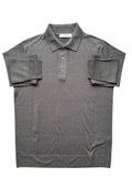 MAS-Q maglia 1021