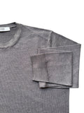 MAS-Q maglia 1020