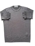 MAS-Q maglia 1020