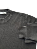 MAS-Q maglia 1100