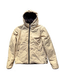 RICHMOND giubbino 176GB