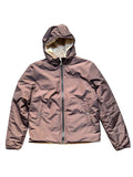 RICHMOND giubbino 176GB