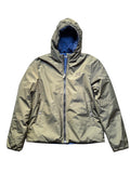 RICHMOND giubbino 176GB