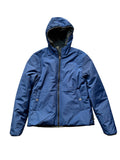 RICHMOND giubbino 176GB