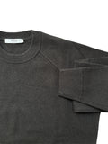 MAS-Q maglia 6160