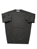 MAS-Q maglia 6160