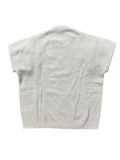 PAOLO PECORA maglia A071