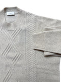 PAOLO PECORA maglia A071
