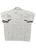 PAOLO PECORA maglia A071