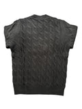 MAS-Q maglia 6135