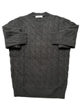 MAS-Q maglia 6135