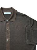 MAS-Q maglia 1022
