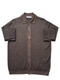 MAS-Q maglia 1022