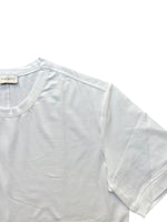 PAOLO PECORA t-shirt F012