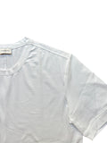 PAOLO PECORA t-shirt F012