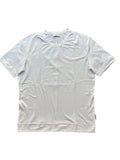 PAOLO PECORA t-shirt F012