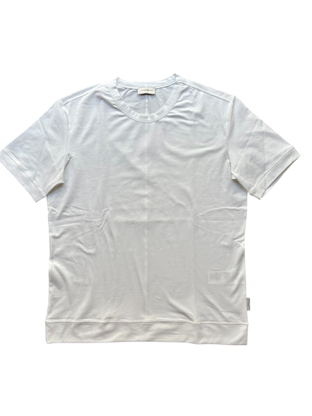 PAOLO PECORA t-shirt F012