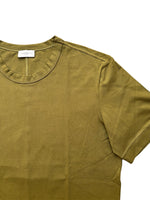 PAOLO PECORA t-shirt F012