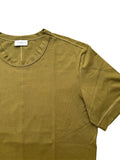 PAOLO PECORA t-shirt F012