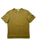 PAOLO PECORA t-shirt F012