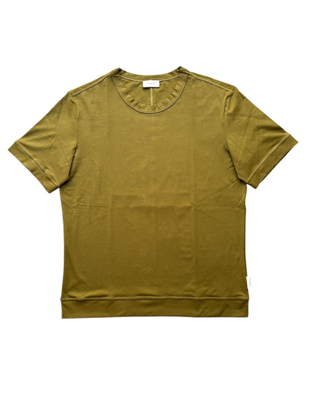 PAOLO PECORA t-shirt F012