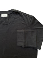 PAOLO PECORA t-shirt F052