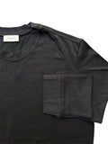 PAOLO PECORA t-shirt F052