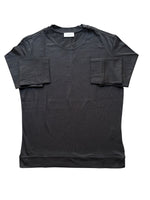 PAOLO PECORA t-shirt F052