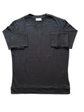 PAOLO PECORA t-shirt F052