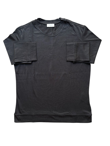 PAOLO PECORA t-shirt F052