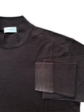PAOLO PECORA maglia A022