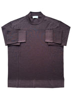 PAOLO PECORA maglia A022