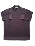PAOLO PECORA maglia A022