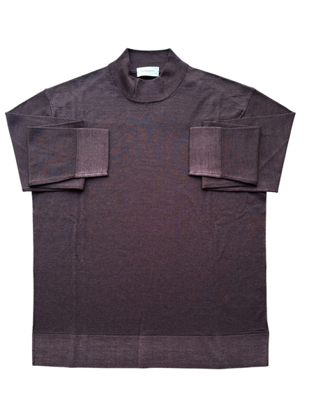 PAOLO PECORA maglia A022