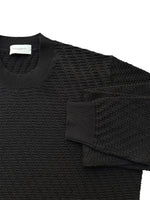 PAOLO PECORA maglia A033