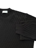 PAOLO PECORA maglia A033
