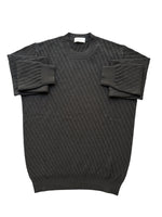 PAOLO PECORA maglia A033