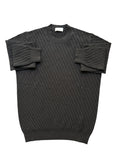 PAOLO PECORA maglia A033