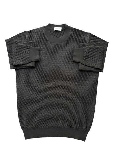PAOLO PECORA maglia A033