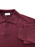 PAOLO PECORA maglia A054