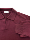 PAOLO PECORA maglia A054