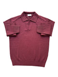 PAOLO PECORA maglia A054